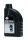 Ulei de motor SILKOLENE SCOOT 2 601449215 1 l