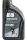 Ulei de motor SILKOLENE SCOOT 2 1L