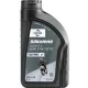 Ulei de motor SILKOLENE SCOOT 2 1L