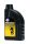 Ulei de motor SILKOLENE SCOOT SPORT 2 601449222 1 l