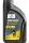 Ulei de motor SILKOLENE SCOOT SPORT 2 1L