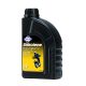 Ulei de motor SILKOLENE SCOOT SPORT 2 601449222 1 l
