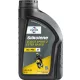 Ulei de motor SILKOLENE SCOOT SPORT 2 1L