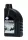 Ulei de motor SILKOLENE SUPER 2 1L