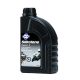 Ulei de motor SILKOLENE SUPER 2 601449239 1 l