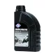 Ulei de motor SILKOLENE SUPER 2 1L
