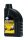 Ulei de motor SILKOLENE COMP 2 601449635 1 l