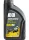 Ulei de motor SILKOLENE COMP 2 1L
