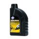 Ulei de motor SILKOLENE COMP 2 601449635 1 l