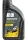 Ulei de motor SILKOLENE COMP 4 10W30 XP 1L