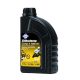 Ulei de motor SILKOLENE COMP 4 10W-30 - XP 601449680 1 l