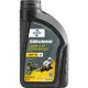 Ulei de motor SILKOLENE COMP 4 10W30 XP 1L