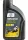 Ulei de motor SILKOLENE COMP 4 10W40 XP 1L