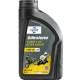 Ulei de motor SILKOLENE COMP 4 10W40 XP 1L