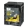 Ulei de motor SILKOLENE COMP 4 10W-40 - XP 601449710 4 l