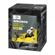 Ulei de motor SILKOLENE COMP 4 10W-40 - XP 601449710 4 l