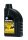 Ulei de motor SILKOLENE COMP 4 15W-50 - XP 601449727 1 l