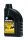 Ulei de motor SILKOLENE COMP 4 20W-50 - XP 601449734 1 l