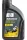 Ulei de motor SILKOLENE COMP 4 20W50 XP 1L