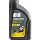 Ulei de motor SILKOLENE COMP 4 20W50 XP 1L