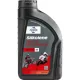 Ulei de motor SILKOLENE PRO 4 10W-30 - XP 601449772 1 l