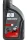 Ulei de motor SILKOLENE PRO 4 10W-40 - XP 601449826 1 l