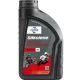 Ulei de motor SILKOLENE PRO 4 10W-40 - XP 601449826 1 l
