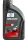Ulei de motor SILKOLENE PRO 4 10W50 XP 1L