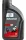 Ulei de motor SILKOLENE PRO 4 10W-60 - XP 601449895 1 l