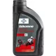 Ulei de motor SILKOLENE PRO 4 10W-60 - XP 601449895 1 l