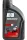 Ulei de motor SILKOLENE PRO 4 15W-50 - XP 601449901 1 l