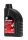 Ulei de motor SILKOLENE PRO 4 5W-40 - XP 601449956 1 l
