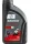 Ulei de motor SILKOLENE PRO 4 5W40 XP 1L