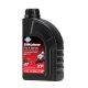 Ulei de motor SILKOLENE PRO 4 5W-40 - XP 601449956 1 l