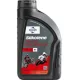Ulei de motor SILKOLENE PRO 4 5W40 XP 1L