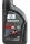 Ulei de motor SILKOLENE PRO KR2 601450020 1 l