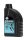 Ulei de furca SILKOLENE RSF 15 601450129 1 l