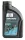 Ulei de furca SILKOLENE RSF 15 601450129 1 l