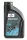 Ulei de furca SILKOLENE RSF 2.5 601450174 1 l