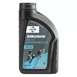 Ulei de furca SILKOLENE RSF 7.5 601450419 1 l