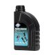Ulei de furca SILKOLENE RSF 7.5 601450419 1 l