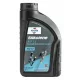 Ulei de furca SILKOLENE RSF 7.5 601450419 1 l