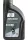 Ulei de motor SILKOLENE SCOOT 4 10W40 1L