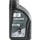 Ulei de motor SILKOLENE SCOOT 4 10W40 1L