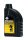 Ulei de motor SILKOLENE SCOOT SPORT 4 5W-40 601450457 1 l