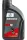 Ulei de motor SILKOLENE SCOOT SPORT 4 5W40 1L