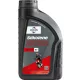 Ulei de motor SILKOLENE SCOOT SPORT 4 5W40 1L