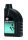 Ulei de furca SILKOLENE SF 20 601450525 1 l