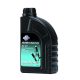 Ulei de furca SILKOLENE SF 20 601450525 1 l