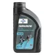 Ulei de furca SILKOLENE SF 20 601450525 1 l